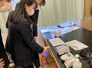 千葉県立柏高校の制服写真画像動画まとめ・レビュー口コミ評判・生徒の着こなし・夏服冬服詳細情報