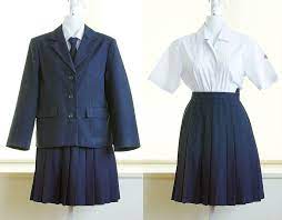 千葉県立柏高校の制服写真画像動画まとめ・レビュー口コミ評判・生徒の着こなし・夏服冬服詳細情報