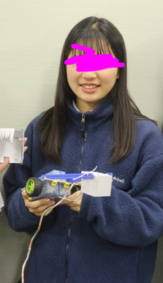 千葉県立柏高校の制服写真画像動画まとめ・レビュー口コミ評判・生徒の着こなし・夏服冬服詳細情報
