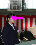 神奈川県立柏陽高校の制服写真画像動画まとめ・レビュー口コミ評判・生徒の着こなし・夏服冬服詳細情報