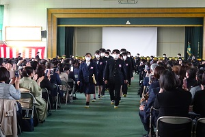 神奈川県立柏陽高校の制服写真画像動画まとめ・レビュー口コミ評判・生徒の着こなし・夏服冬服詳細情報