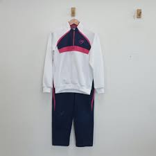 藤枝順心中学高校の制服写真画像動画まとめ・レビュー口コミ評判・生徒の着こなし・夏服冬服詳細情報