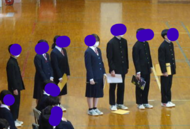 野田市立第二中学校の制服写真画像まとめ・レビュー口コミ評判・体操服ジャージ・夏服冬服詳細情報