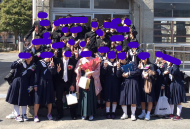 浦安市立浦安中学校の制服写真画像動画まとめ・レビュー口コミ評判・体操服ジャージ・夏服冬服詳細情報