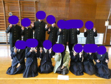 野田市立関宿中学校の制服写真画像まとめ・レビュー口コミ評判・体操服ジャージ・夏服冬服詳細情報