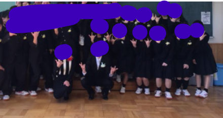 埼玉県立鳩山高校の制服写真画像まとめ・レビュー口コミ評判・生徒の着こなし・夏服冬服詳細情報