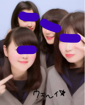 埼玉県立鳩山高校の制服写真画像まとめ・レビュー口コミ評判・生徒の着こなし・夏服冬服詳細情報