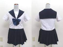 愛知県立熱田高校の制服写真画像動画まとめ・レビュー口コミ評判・生徒の着こなし・夏服冬服詳細情報