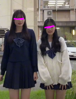 愛知県立熱田高校の制服写真画像動画まとめ・レビュー口コミ評判・生徒の着こなし・夏服冬服詳細情報
