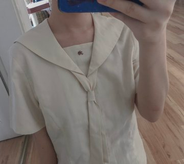 新潟県立新潟江南高校の制服写真画像まとめ・レビュー口コミ評判・生徒の着こなし・夏服冬服詳細情報