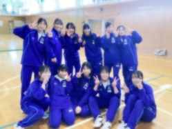 新潟県立新潟江南高校の制服写真画像まとめ・レビュー口コミ評判・生徒の着こなし・夏服冬服詳細情報