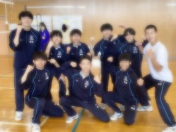 新潟県立新潟江南高校の制服写真画像まとめ・レビュー口コミ評判・生徒の着こなし・夏服冬服詳細情報