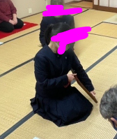 新潟県立新潟江南高校の制服写真画像まとめ・レビュー口コミ評判・生徒の着こなし・夏服冬服詳細情報