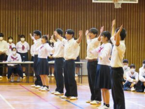 和歌山県立那賀高校の制服写真画像動画まとめ・レビュー口コミ評判・生徒の着こなし・夏服冬服詳細情報