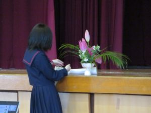 和歌山県立那賀高校の制服写真画像動画まとめ・レビュー口コミ評判・生徒の着こなし・夏服冬服詳細情報