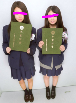 千葉県立君津高校の制服写真画像動画まとめ・レビュー口コミ評判・生徒の着こなし・夏服冬服詳細情報