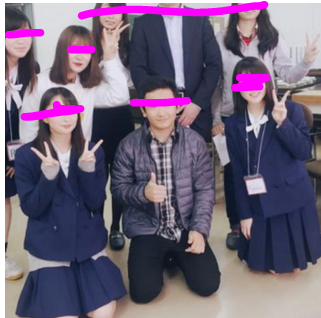 千葉県立君津高校の制服写真画像動画まとめ・レビュー口コミ評判・生徒の着こなし・夏服冬服詳細情報