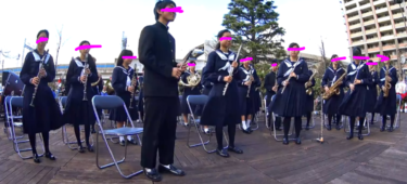 鎌ケ谷市立第三中学校の制服写真画像まとめ・レビュー口コミ評判・体操服ジャージ・夏服冬服詳細情報