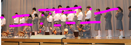 成田市立久住中学校の制服写真画像動画まとめ・レビュー口コミ評判・体操服ジャージ・夏服冬服詳細情報│全国中高制服グラム全国47都道府県の中学校