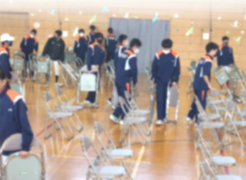 成田市立久住中学校の制服写真画像動画まとめ・レビュー口コミ評判・体操服ジャージ・夏服冬服詳細情報│全国中高制服グラム全国47都道府県の中学校