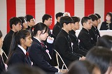 白井市立白井中学校の制服写真画像まとめ・レビュー口コミ評判・体操服ジャージ・夏服冬服詳細情報