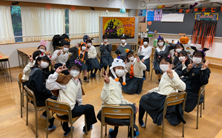 奈良学園中学高校の制服写真画像動画まとめ・レビュー口コミ評判・生徒の着こなし・夏服冬服詳細情報