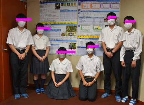 奈良学園中学高校の制服写真画像動画まとめ・レビュー口コミ評判・生徒の着こなし・夏服冬服詳細情報