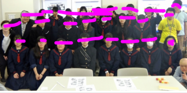 長野市立東部中学校の制服写真画像動画まとめ・レビュー口コミ評判・生徒の着こなし・夏服冬服詳細情報