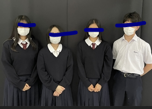 帝塚山中学高校の制服写真画像動画まとめ・レビュー口コミ評判・生徒の着こなし・夏服冬服詳細情報