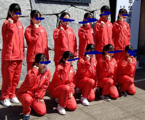 帝塚山中学高校の制服写真画像動画まとめ・レビュー口コミ評判・生徒の着こなし・夏服冬服詳細情報