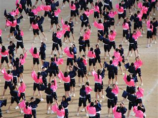 帝塚山中学高校の制服写真画像動画まとめ・レビュー口コミ評判・生徒の着こなし・夏服冬服詳細情報