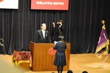 帝塚山中学高校の制服写真画像動画まとめ・レビュー口コミ評判・生徒の着こなし・夏服冬服詳細情報
