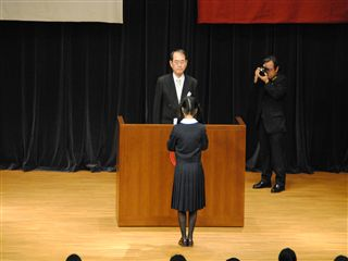 帝塚山中学高校の制服写真画像動画まとめ・レビュー口コミ評判・生徒の着こなし・夏服冬服詳細情報