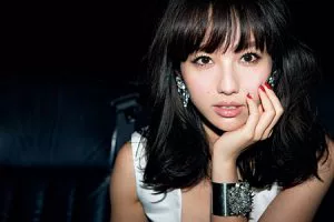 帝塚山中学高校の制服写真画像動画まとめ・レビュー口コミ評判・生徒の着こなし・夏服冬服詳細情報