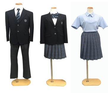 浦安市立入船中学校の制服写真画像動画まとめ・レビュー口コミ評判・体操服ジャージ・夏服冬服詳細情報
