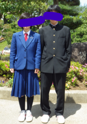 東金市立東金中学校の制服写真画像動画まとめ・レビュー口コミ評判・体操服ジャージ・夏服冬服詳細情報
