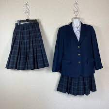 八千代市立萱田中学校の制服写真画像動画まとめ・レビュー口コミ評判・体操服ジャージ・夏服冬服詳細情報│全国中高制服グラム-全国47都道府県の中学校 高等学校制服検索口コミ-