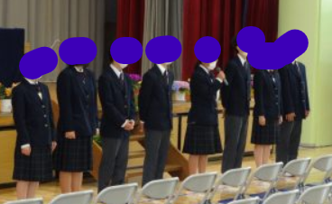 八千代市立萱田中学校の制服写真画像動画まとめ・レビュー口コミ評判・体操服ジャージ・夏服冬服詳細情報│全国中高制服グラム-全国47都道府県の中学校 高等学校制服検索口コミ-