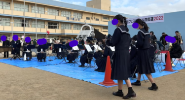 四街道市立千代田中学校の制服写真画像動画まとめ・レビュー口コミ評判・体操服ジャージ・夏服冬服詳細情報