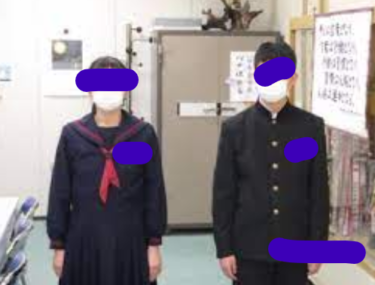 白井市立大山口中学校の制服写真画像動画まとめ・レビュー口コミ評判・体操服ジャージ・夏服冬服詳細情報