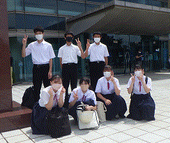 白井市立大山口中学校の制服写真画像動画まとめ・レビュー口コミ評判・体操服ジャージ・夏服冬服詳細情報│全国中高制服グラム全国47都道府県の中