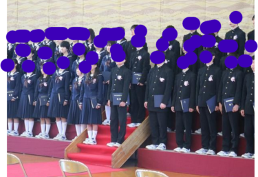 山武市立成東東中学校の制服写真画像動画まとめ・レビュー口コミ評判・体操服ジャージ・夏服冬服詳細情報