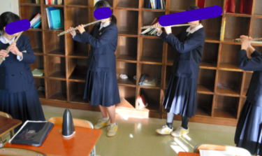 習志野市立第一中学校の制服写真画像動画まとめ・レビュー口コミ評判・体操服ジャージ・夏服冬服詳細情報