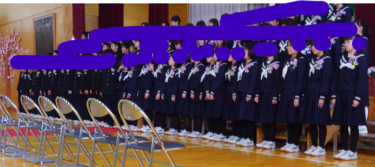 袖ケ浦市立平川中学校の制服写真画像まとめ・レビュー口コミ評判・体操服ジャージ・夏服冬服詳細情報