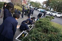 奈良県立二階堂高校の制服写真画像まとめ・レビュー口コミ評判・生徒の着こなし・夏服冬服詳細情報