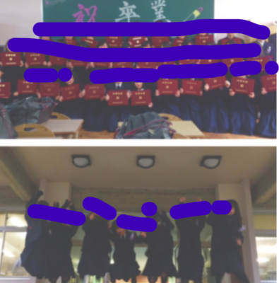 奈良県立桜井高校の制服写真画像動画まとめ・レビュー口コミ評判・生徒の着こなし・夏服冬服詳細情報
