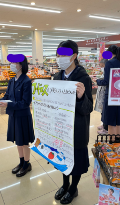 奈良県立桜井高校の制服写真画像動画まとめ・レビュー口コミ評判・生徒の着こなし・夏服冬服詳細情報