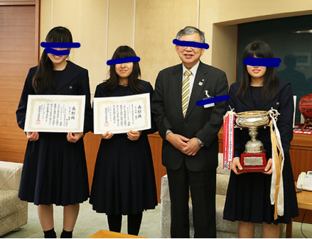 愛知県立豊橋商業高校の制服写真画像動画まとめ・レビュー口コミ評判【2023年度/令和5年新制服】学ラン襟詰めセーラー廃止