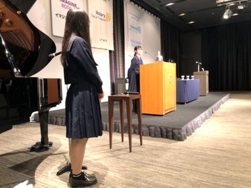 愛知県立豊橋商業高校の制服写真画像動画まとめ・レビュー口コミ評判【2023年度/令和5年新制服】学ラン襟詰めセーラー廃止