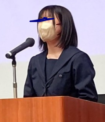 愛知県立豊橋商業高校の制服写真画像動画まとめ・レビュー口コミ評判【2023年度/令和5年新制服】学ラン襟詰めセーラー廃止